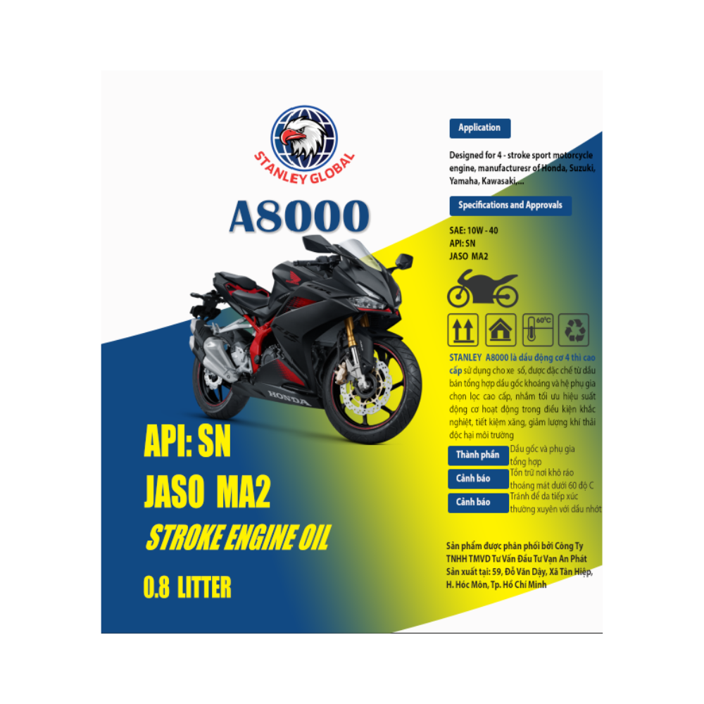 A8000